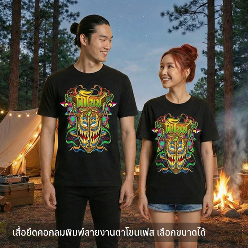 Limited Edition T-Shirt Size SS